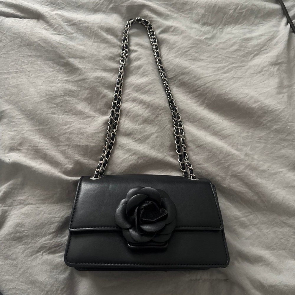 crossbody purse